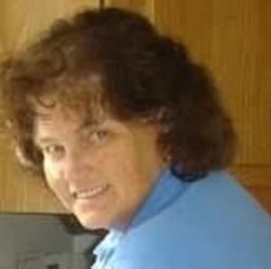 Meet your Posher, Brenda